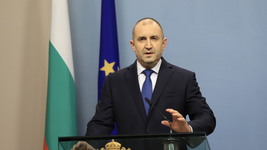 Теории за изборите