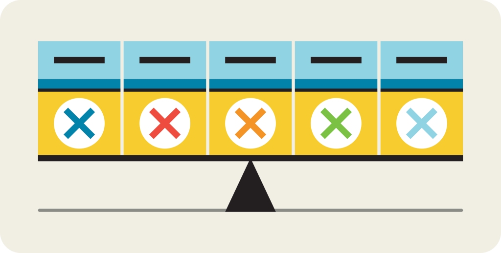 За избирателната система и&nbsp;реформите