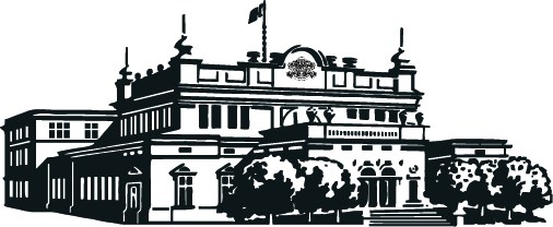 Селективната промяна и парламентаризма. Част&nbsp;I