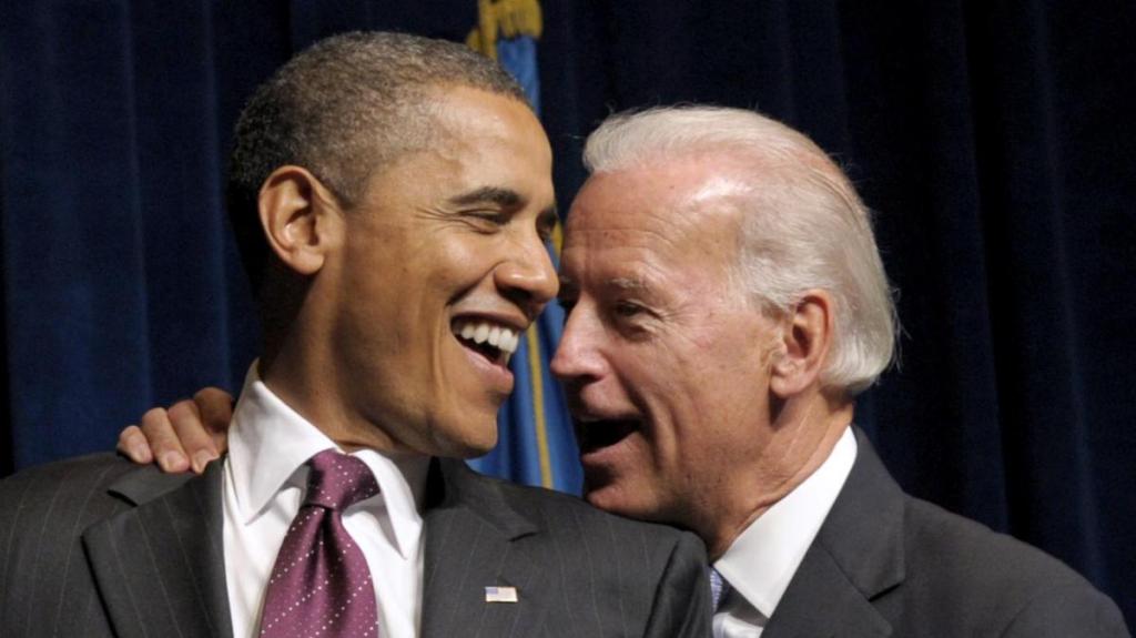 С критически поглед към&nbsp;прогреса