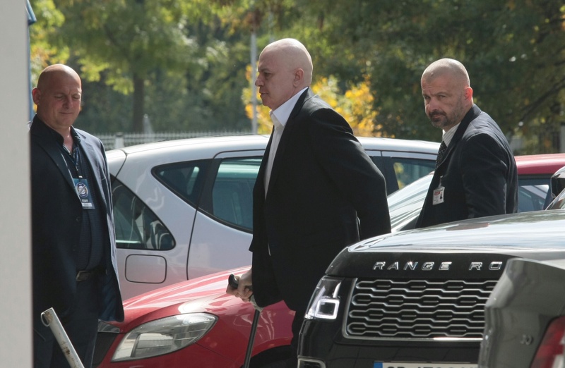 Криворазбраната кампания и защо в България не се прави&nbsp;политика