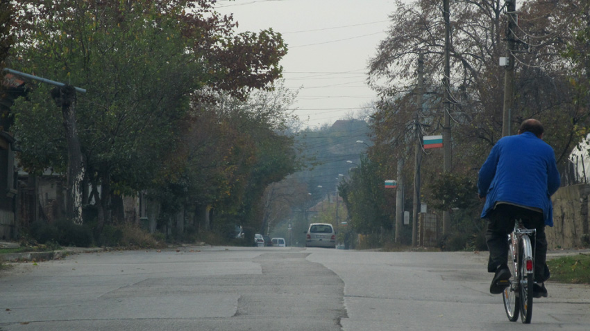 Средносрочното бъдеще и&nbsp;изборите