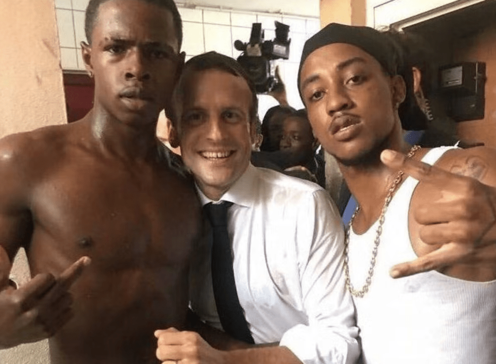 Бойко умря, да живее&nbsp;Бойко!