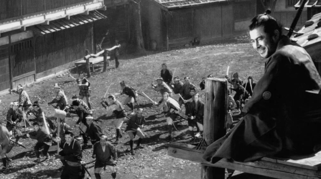 Ге(й)ополитика на мира