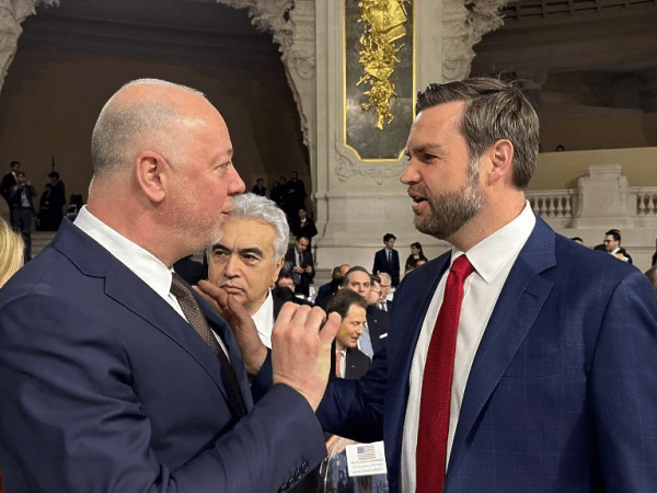 Да бъдеш поданик