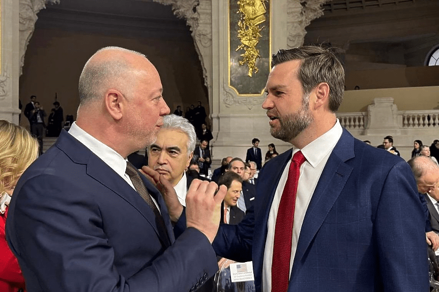 Да бъдеш поданик